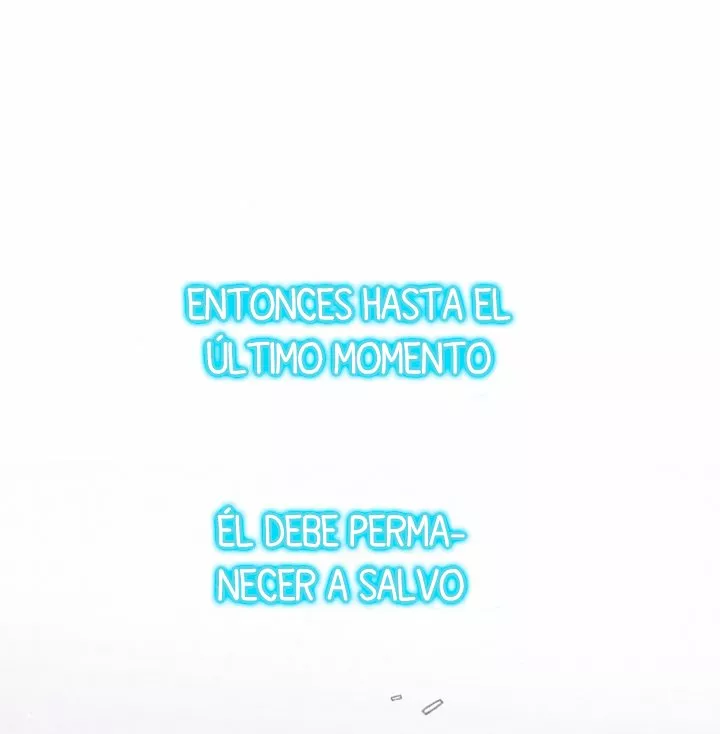 Página 64 del Manga
