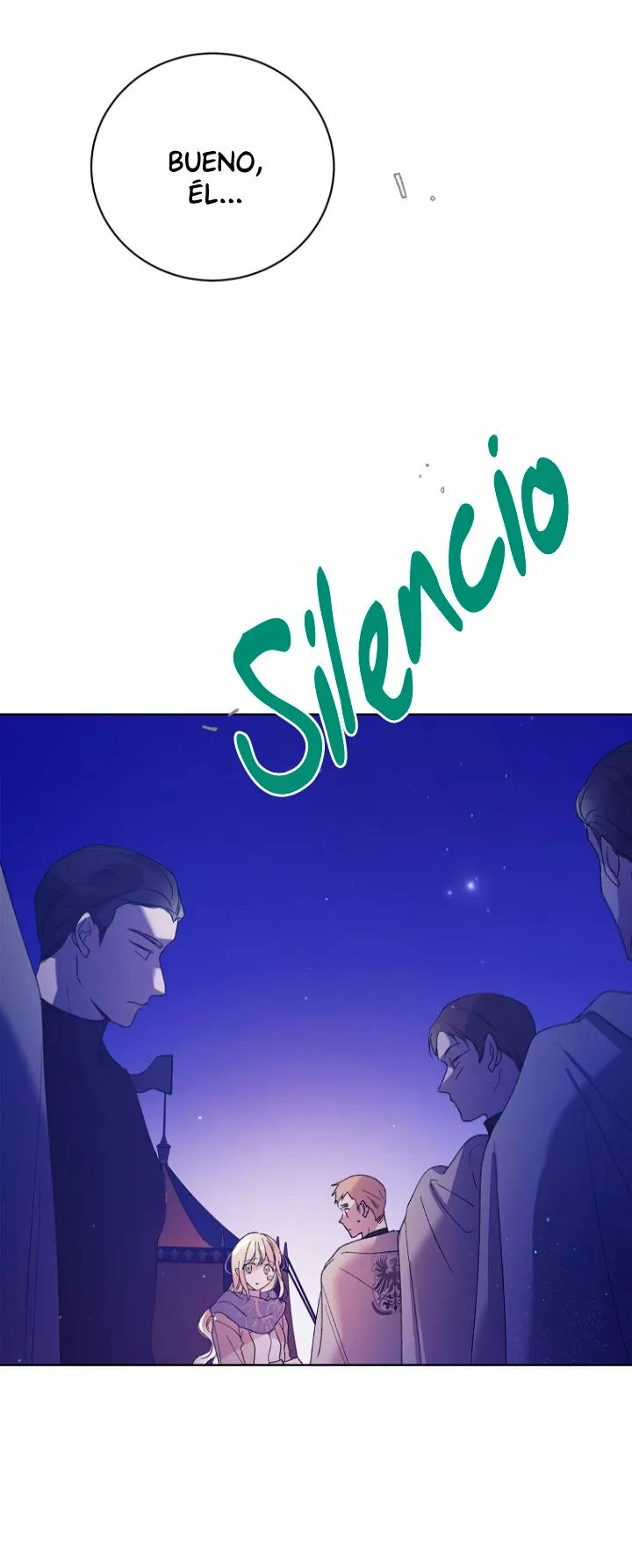 Página 66 del Manga