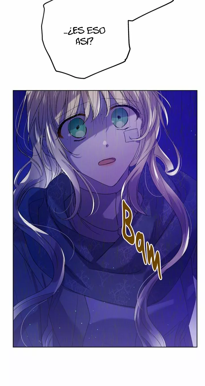 Página 72 del Manga
