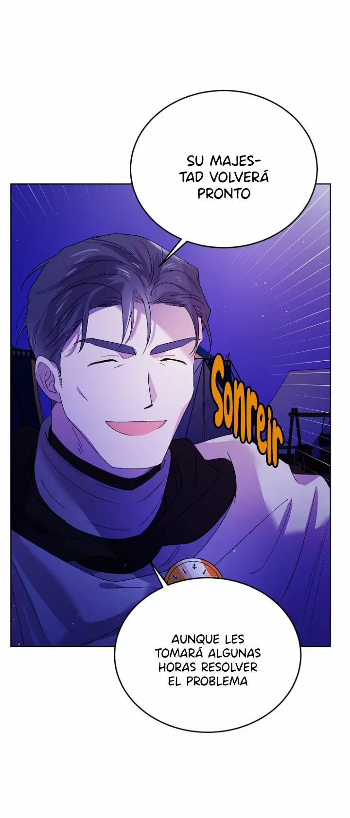 Página 78 del Manga