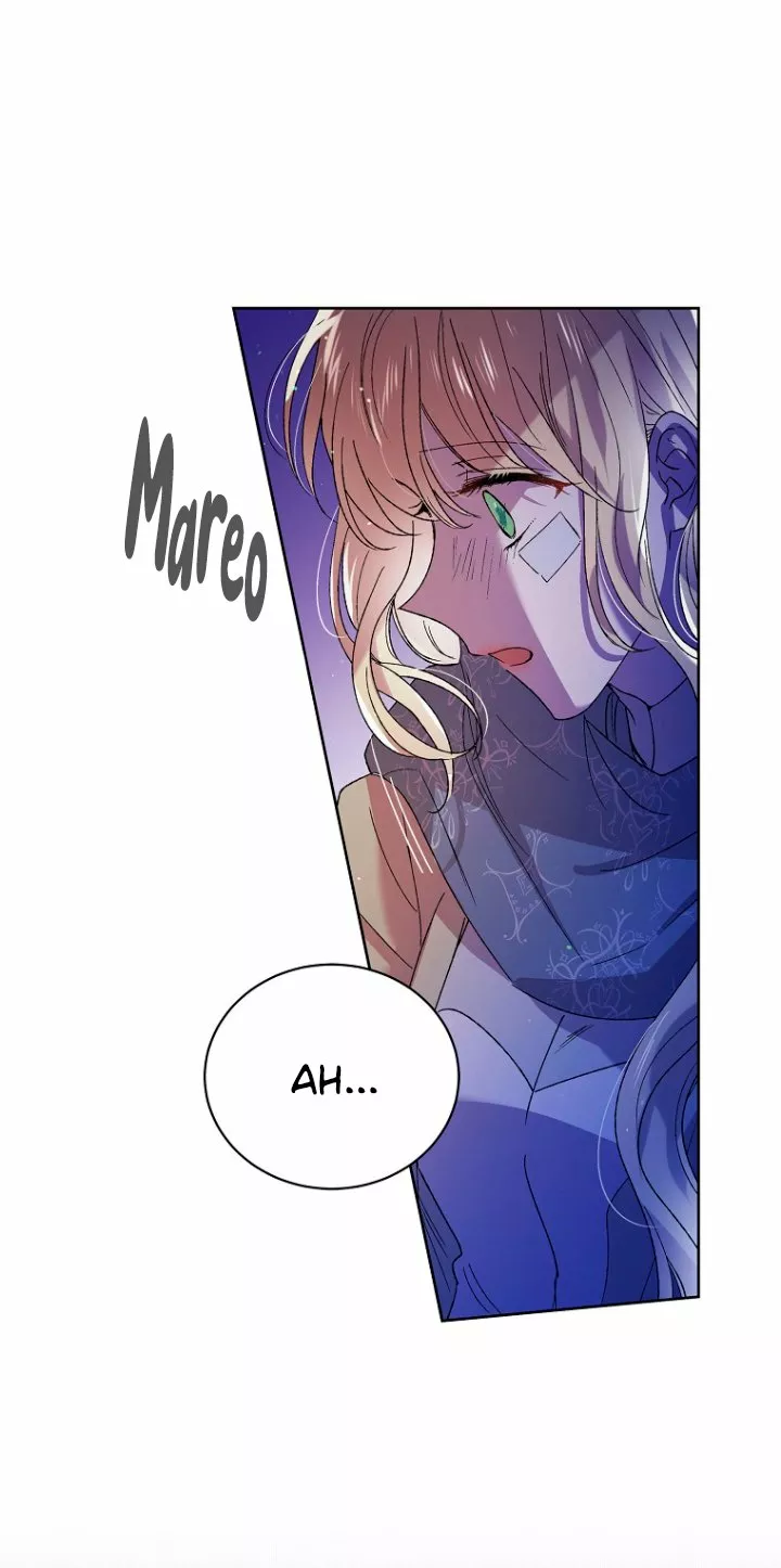 Página 79 del Manga