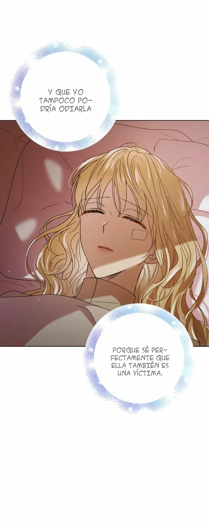 Página 42 del Manga