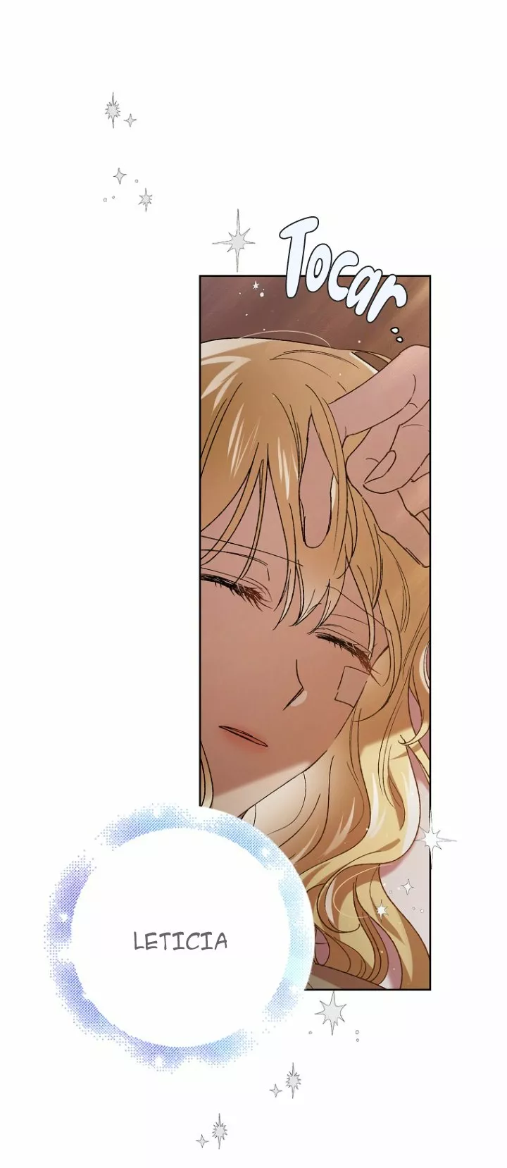 Página 44 del Manga
