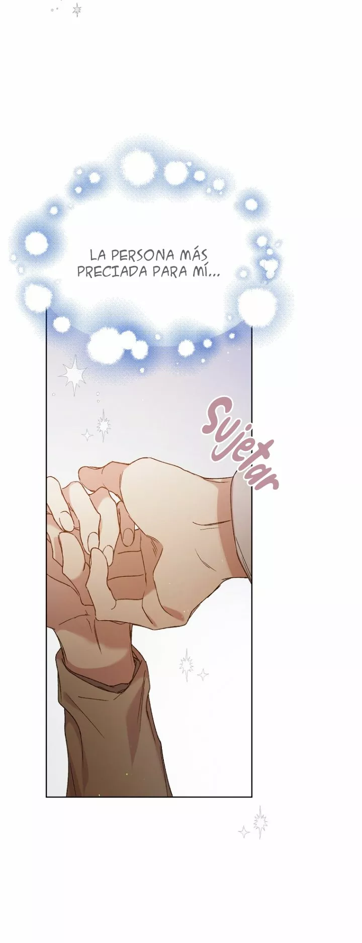 Página 46 del Manga