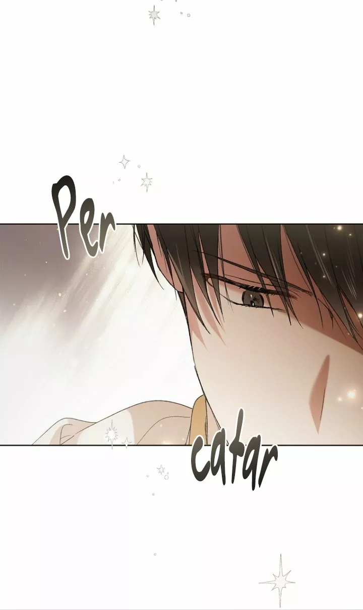 Página 48 del Manga
