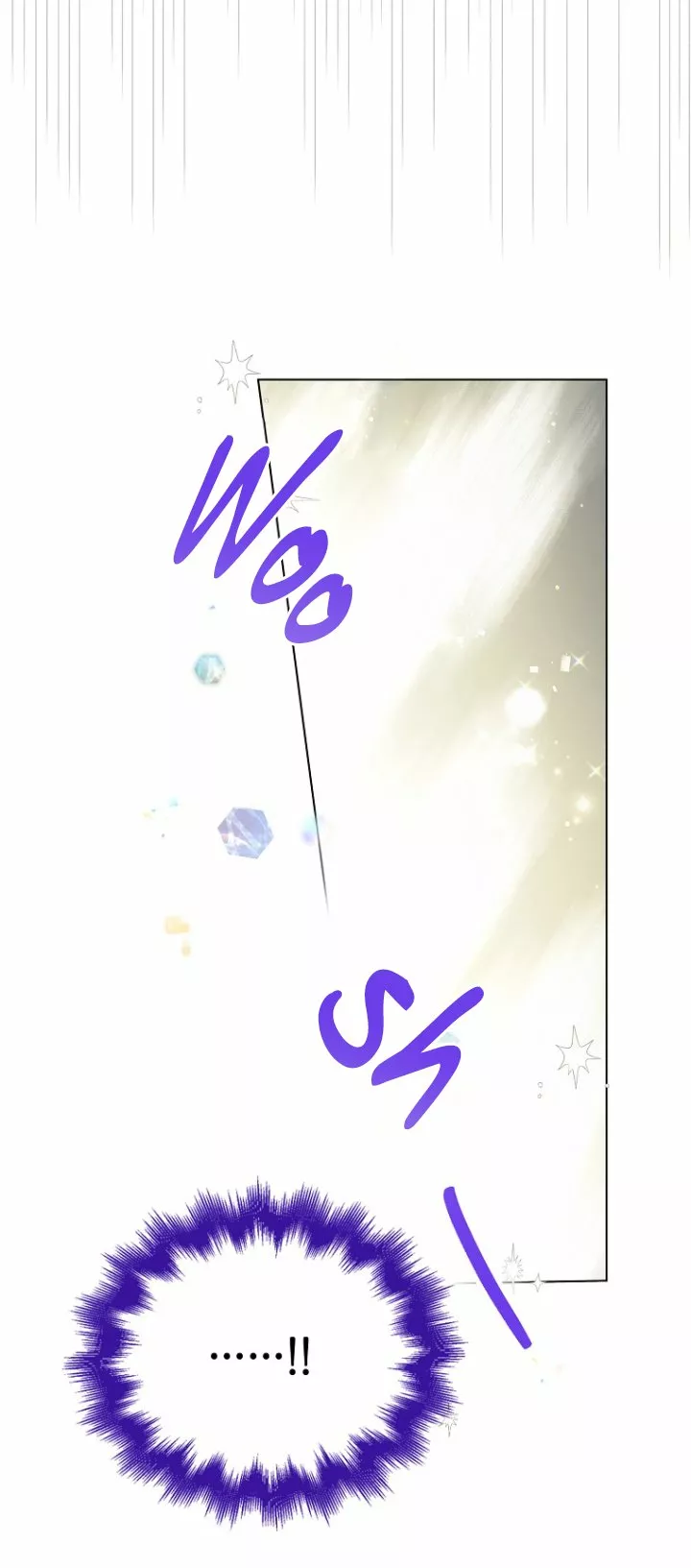 Página 51 del Manga