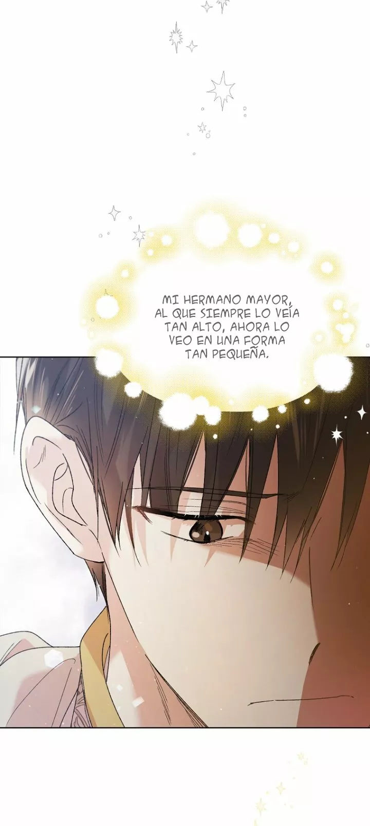 Página 54 del Manga