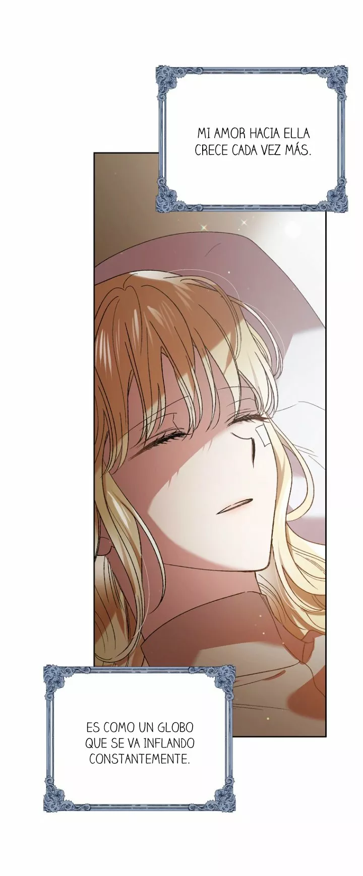 Página 57 del Manga