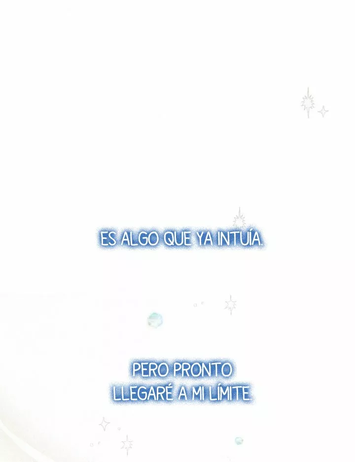 Página 58 del Manga