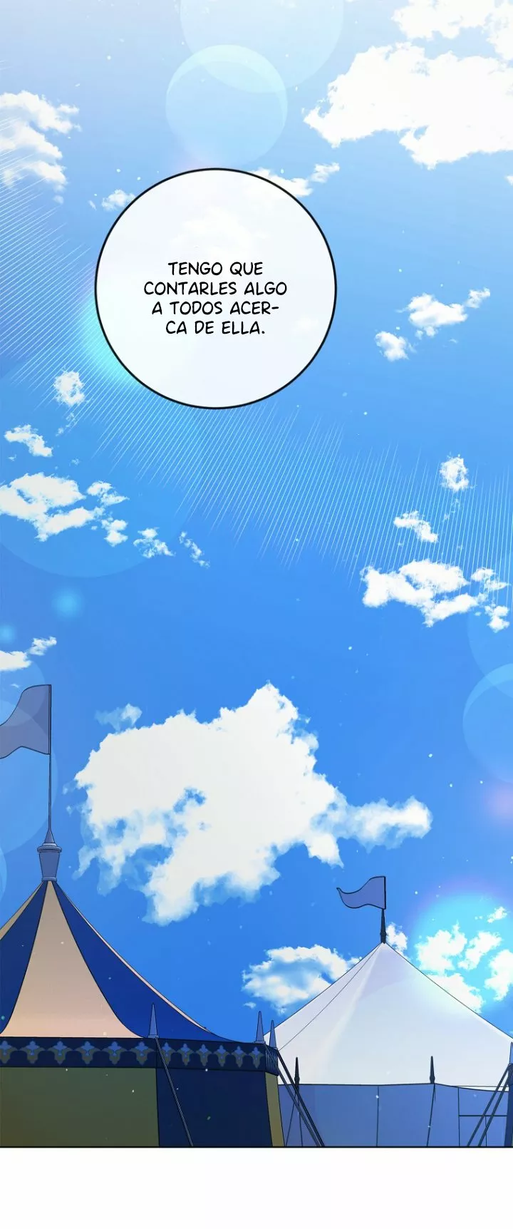 Página 62 del Manga