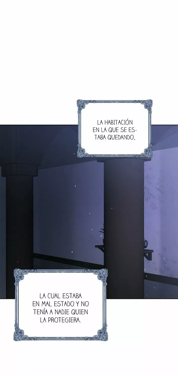 Página 64 del Manga