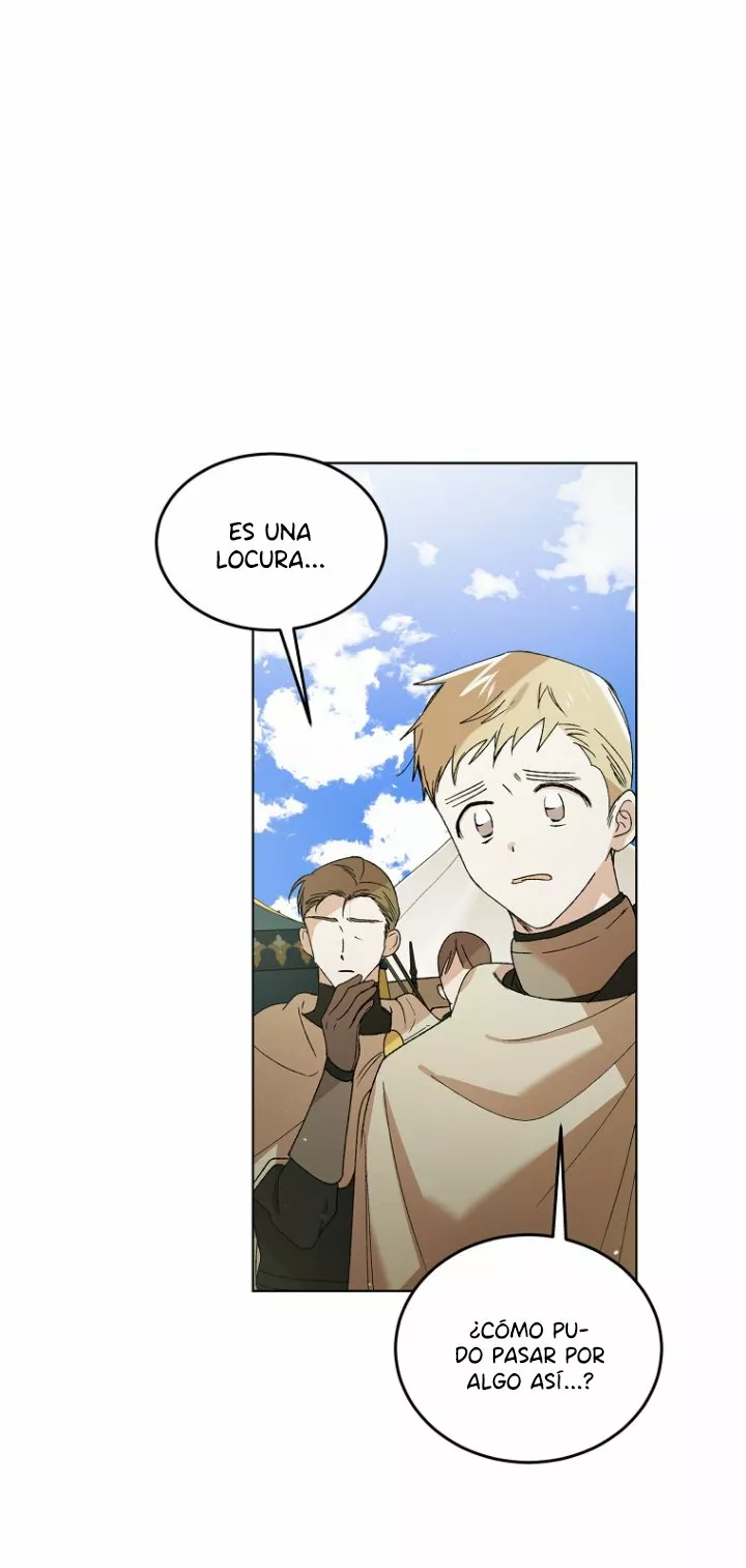 Página 66 del Manga