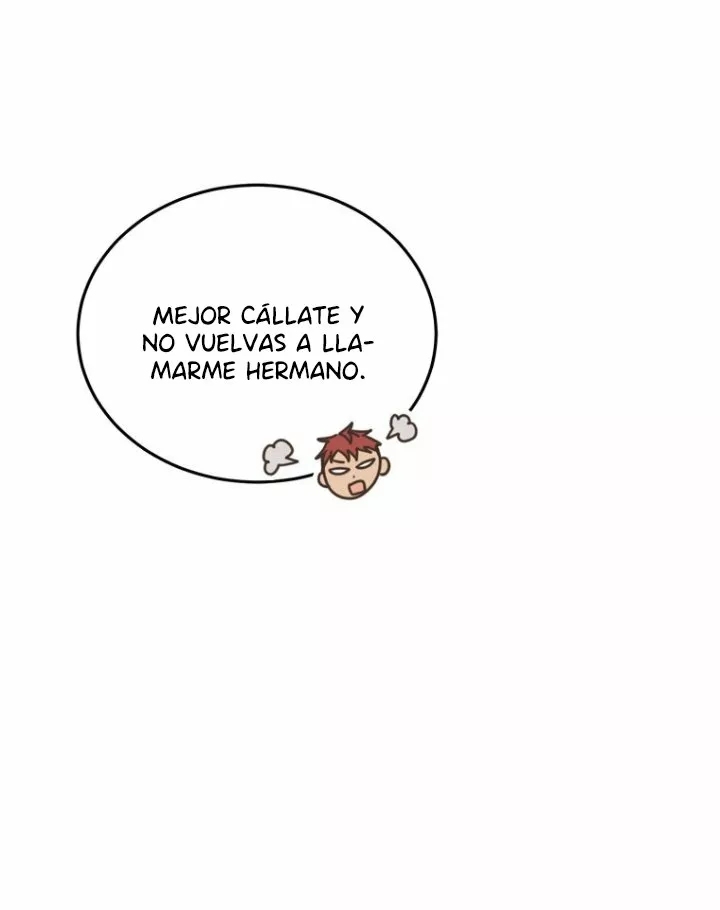 Página 71 del Manga