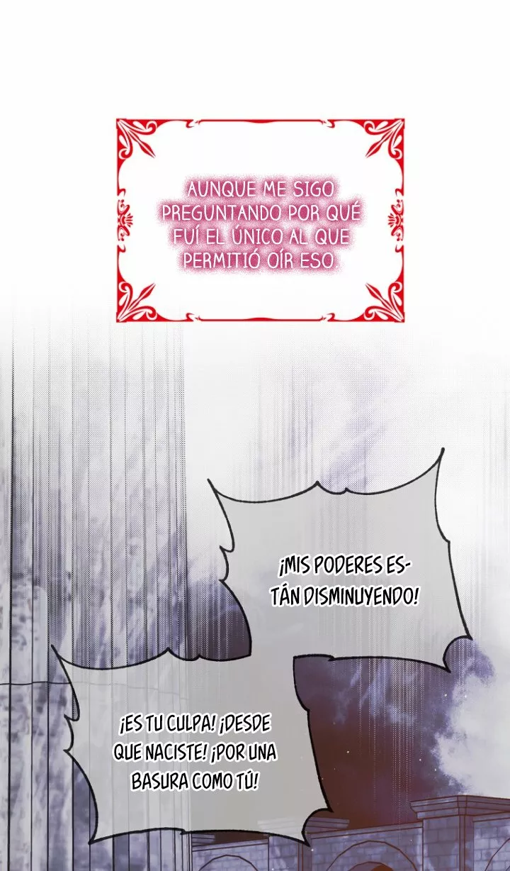 Página 73 del Manga