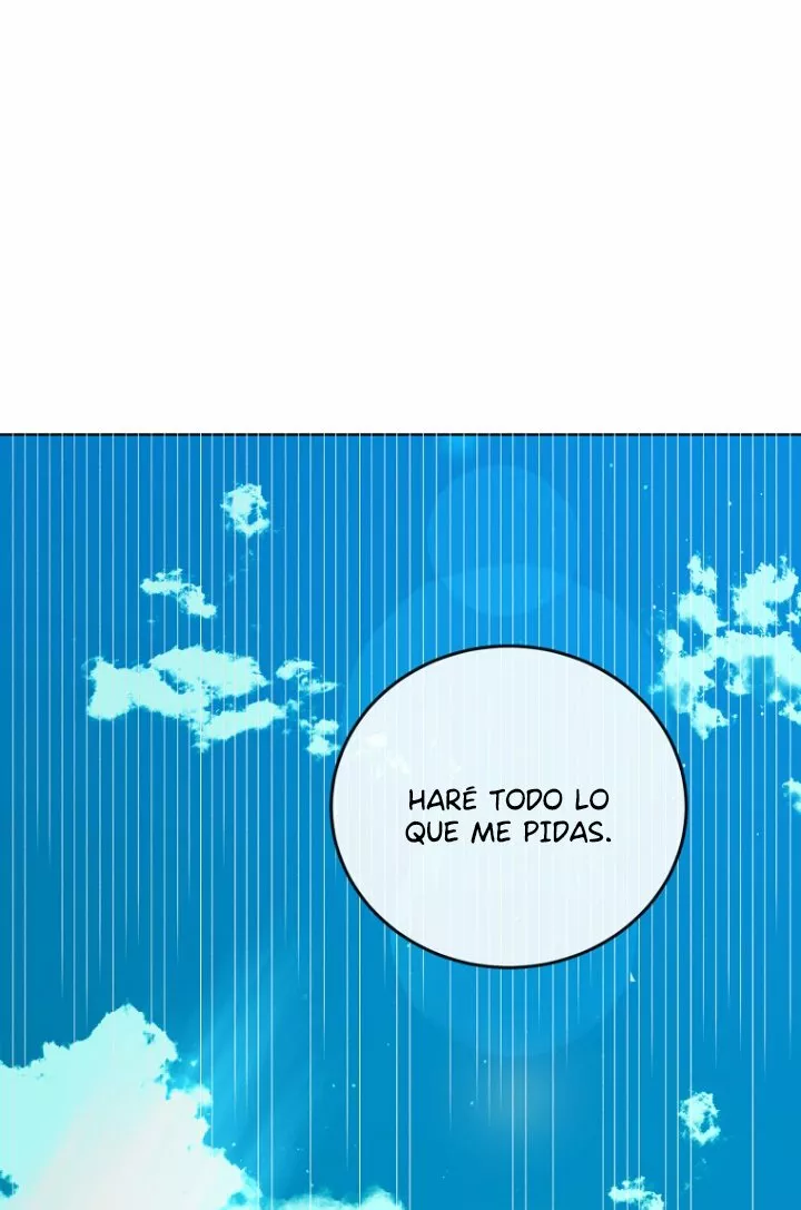 Página 76 del Manga