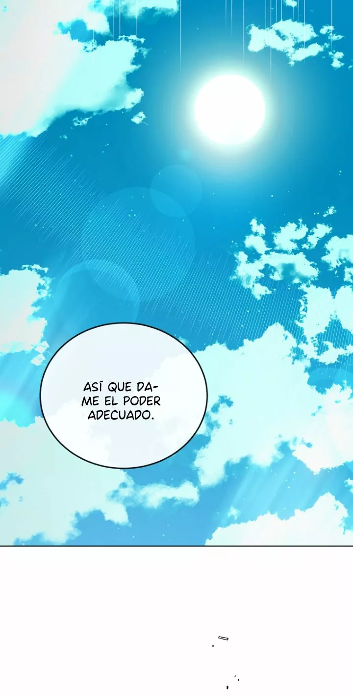 Página 77 del Manga