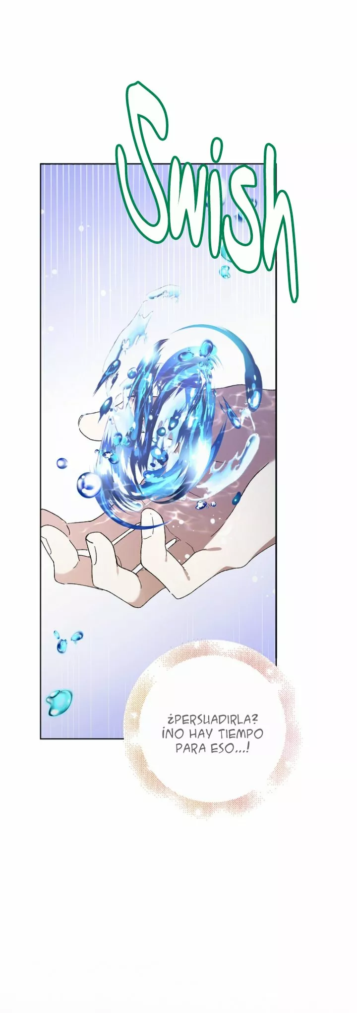 Página 41 del Manga