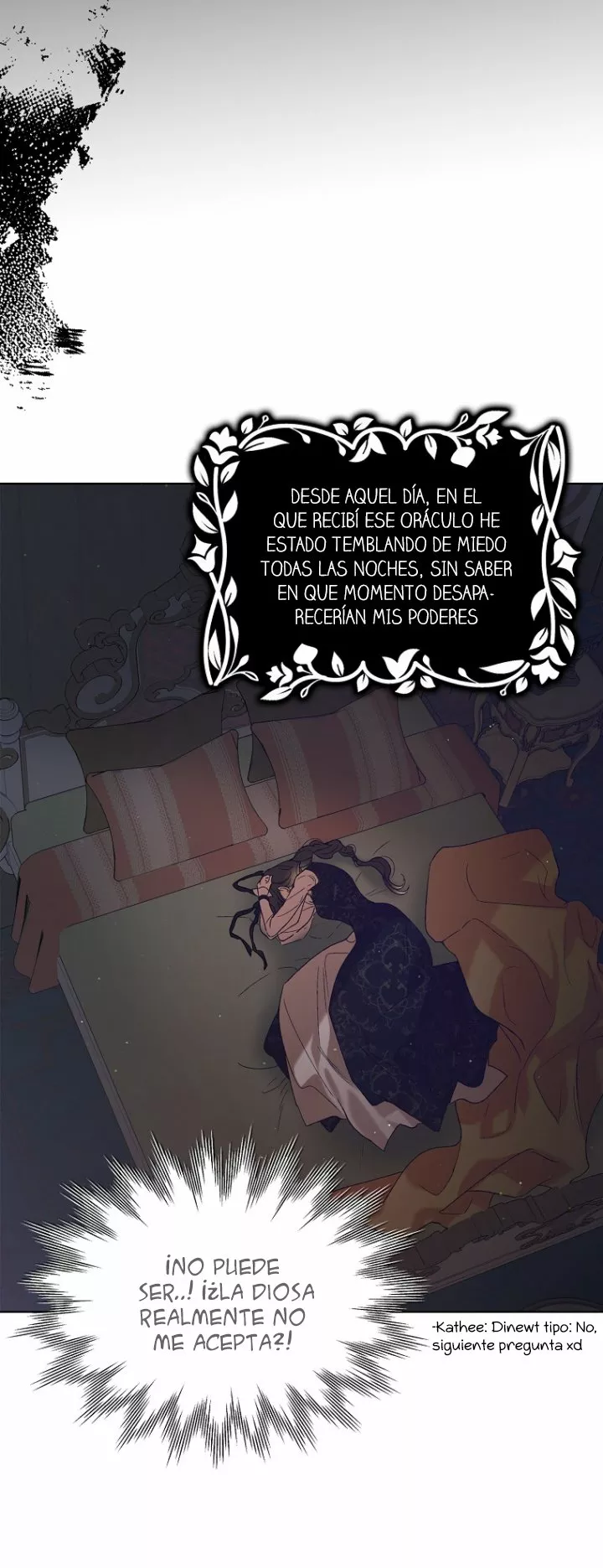 Página 44 del Manga