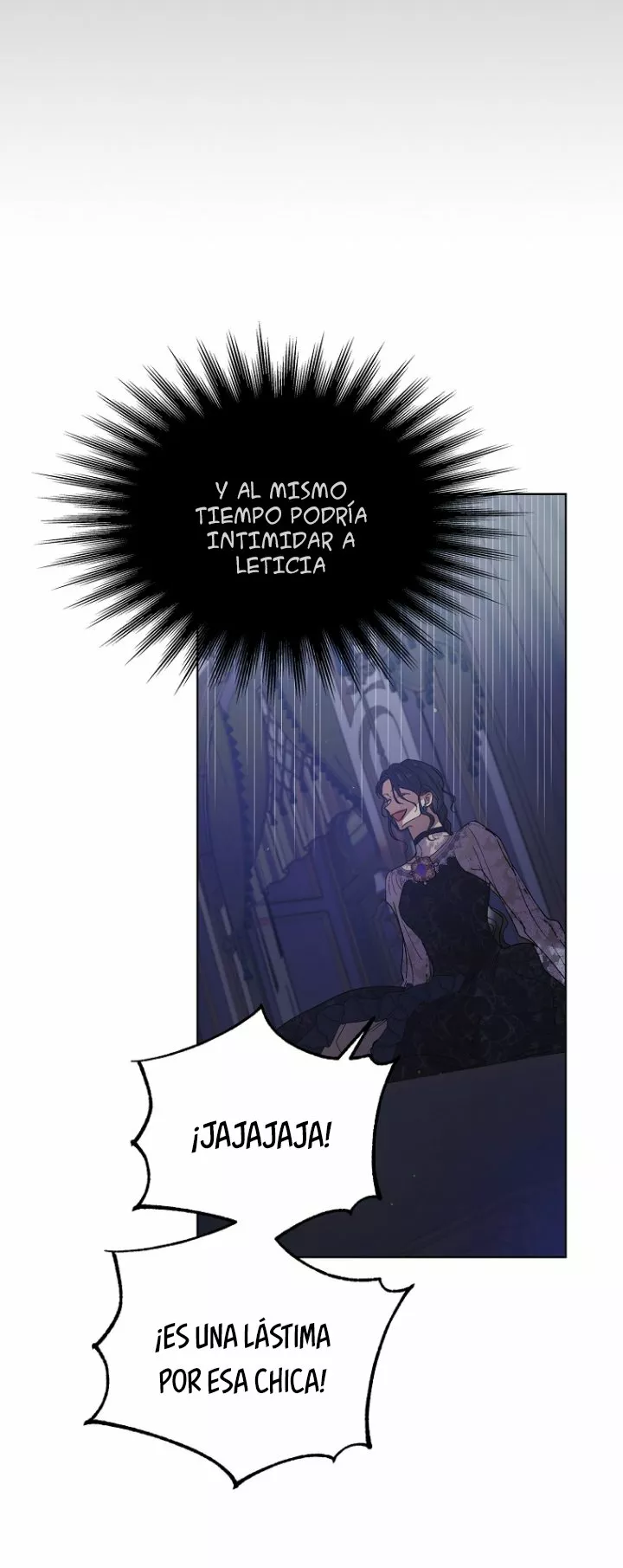 Página 55 del Manga