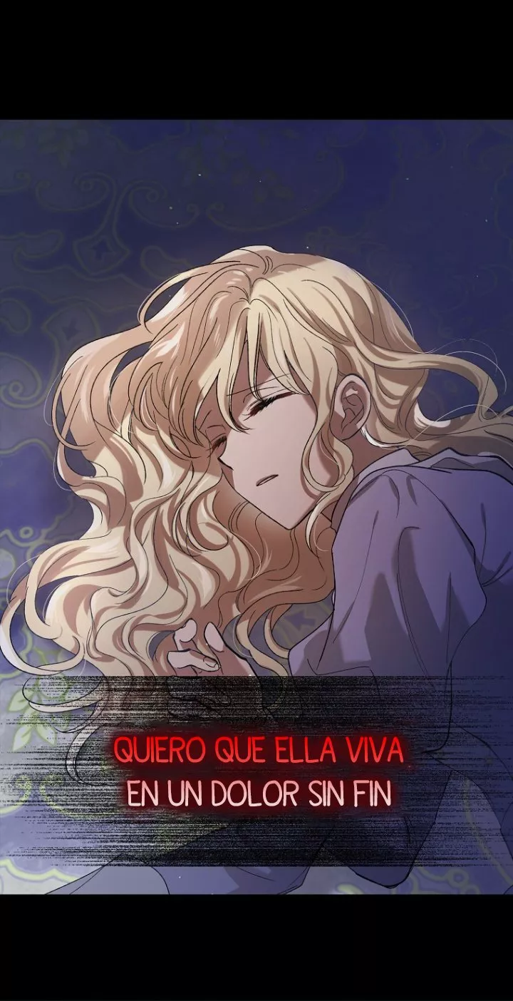 Página 59 del Manga