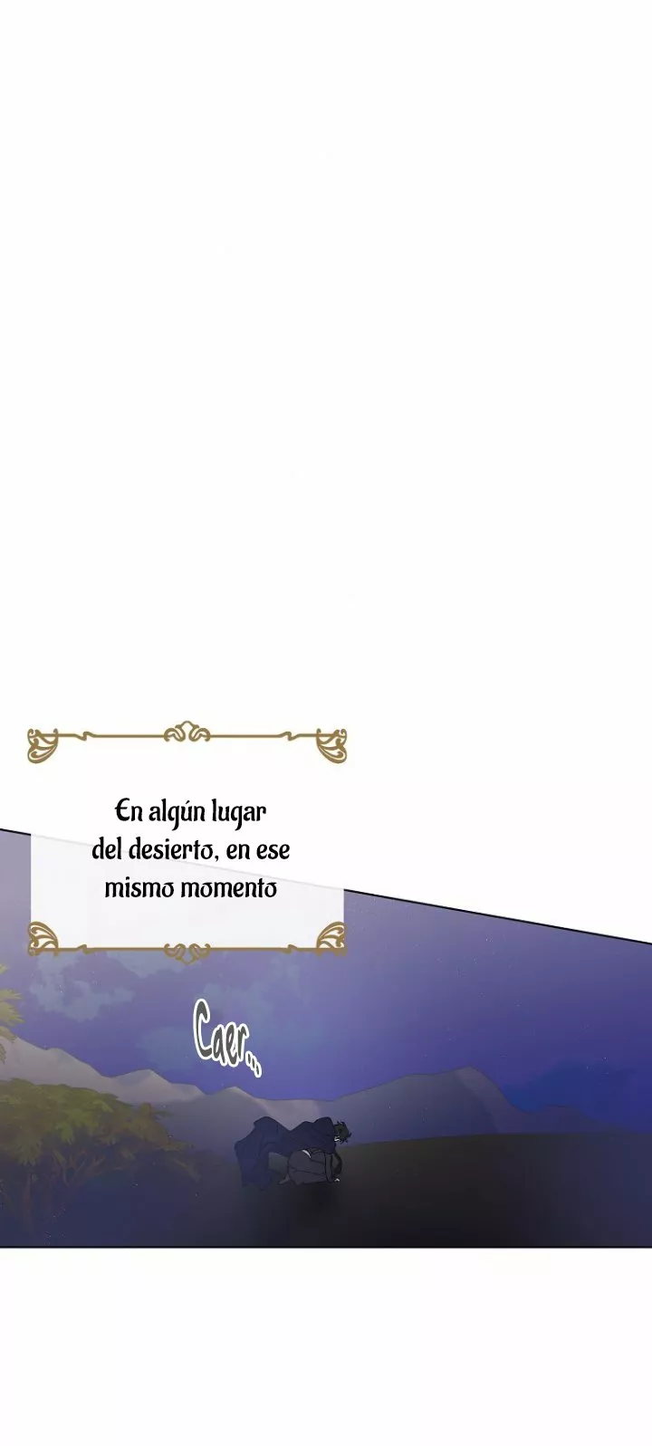 Página 69 del Manga