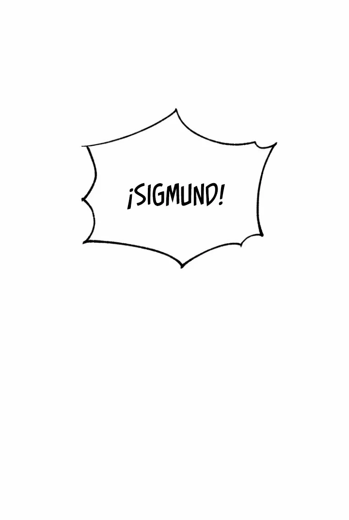 Página 71 del Manga