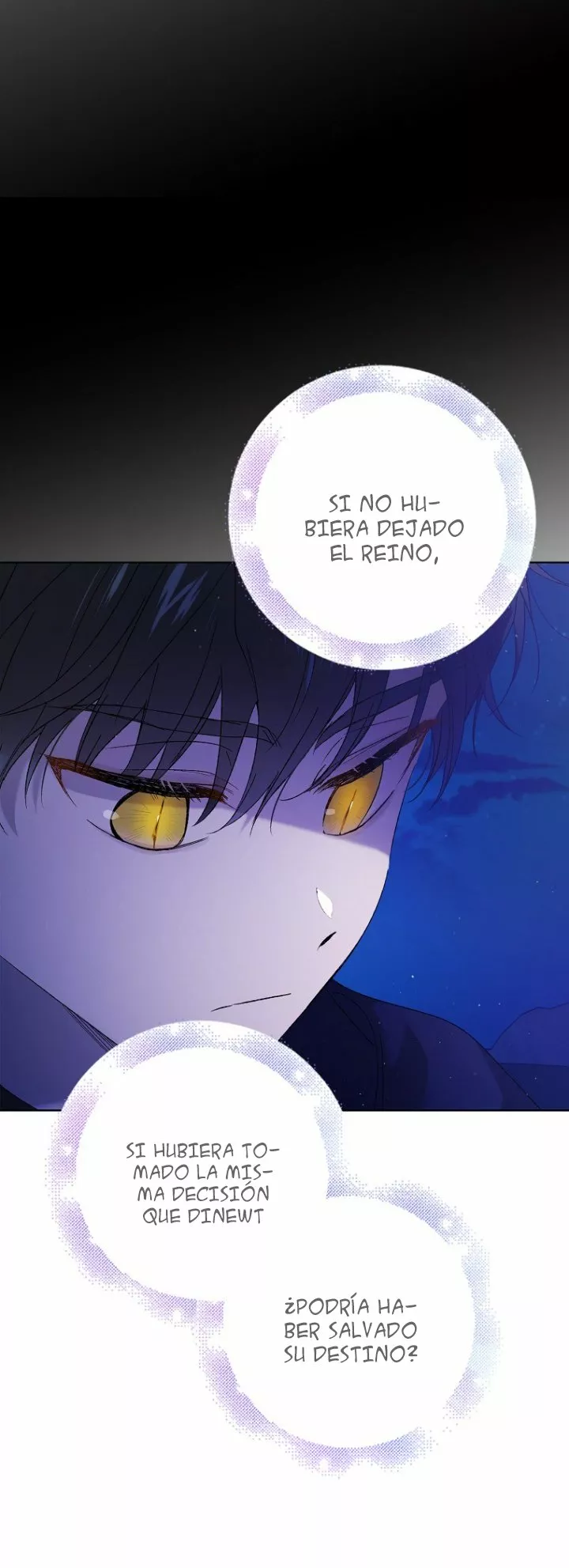 Página 46 del Manga