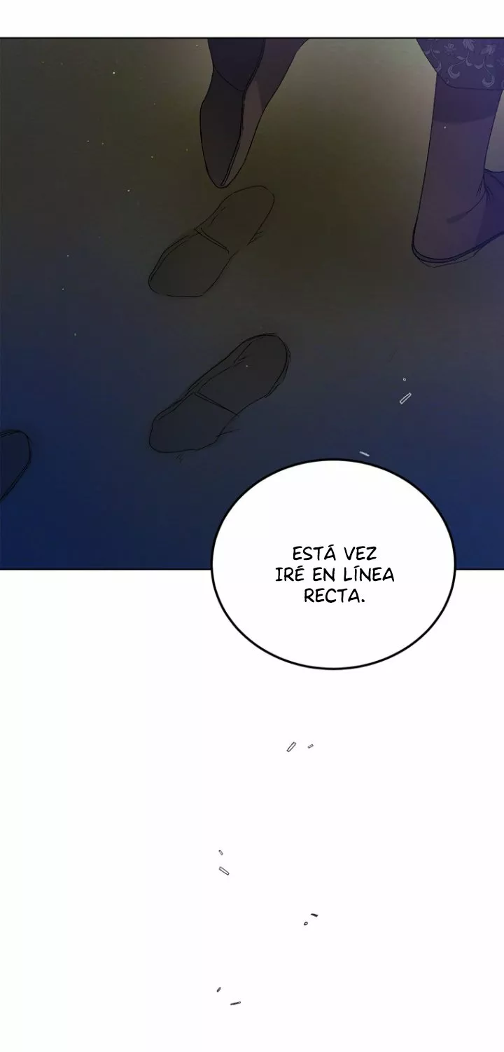 Página 48 del Manga