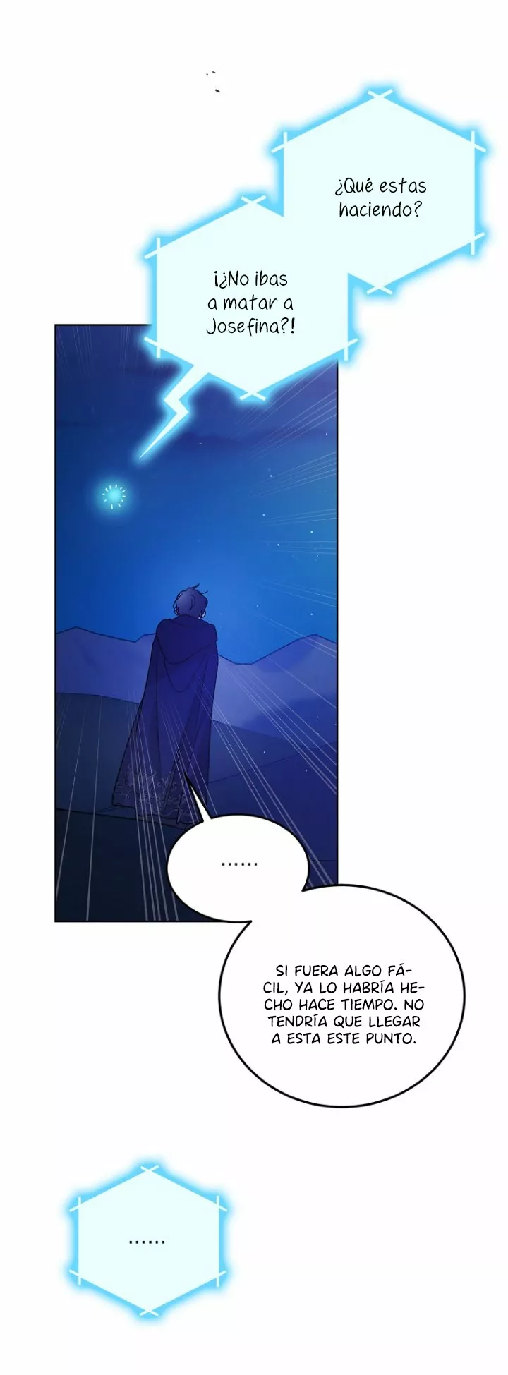 Página 49 del Manga
