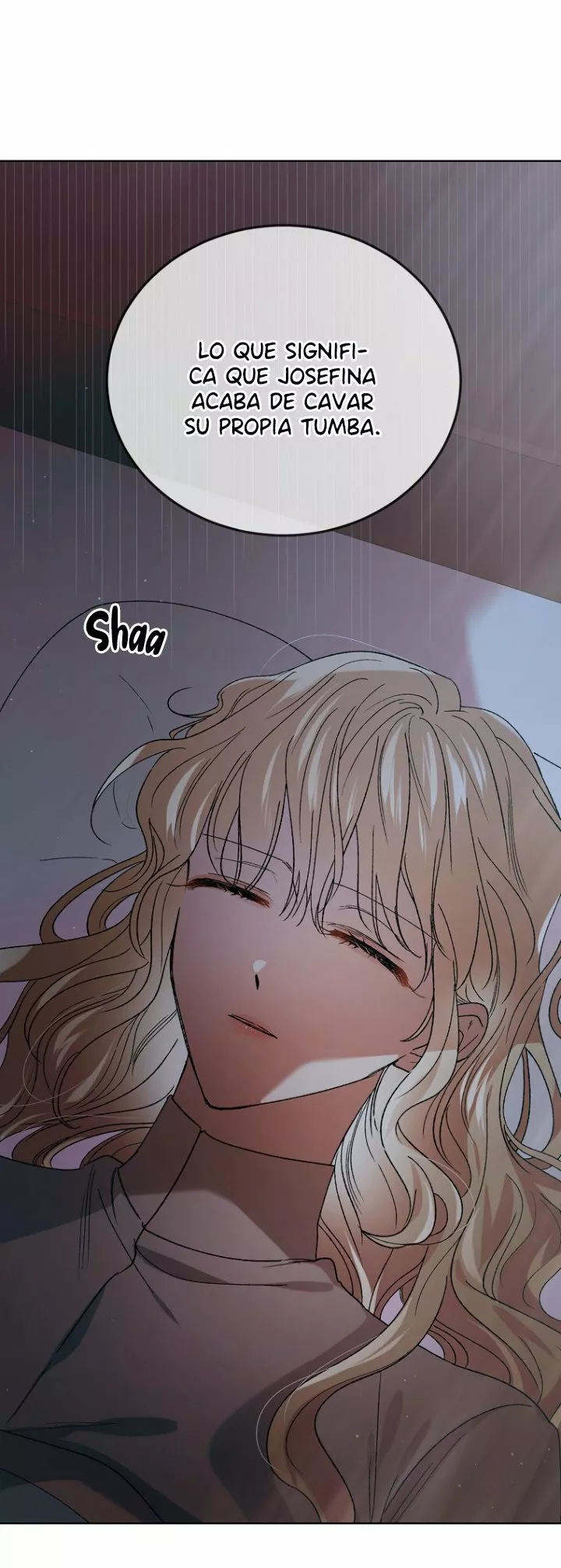 Página 53 del Manga