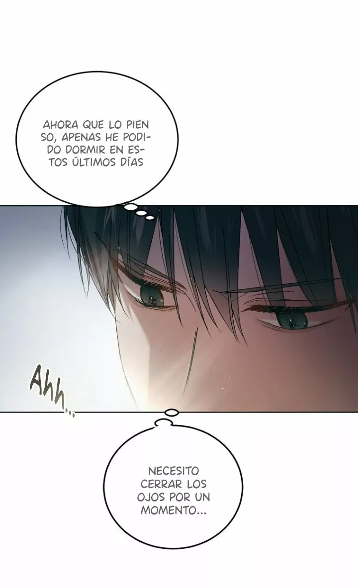 Página 57 del Manga