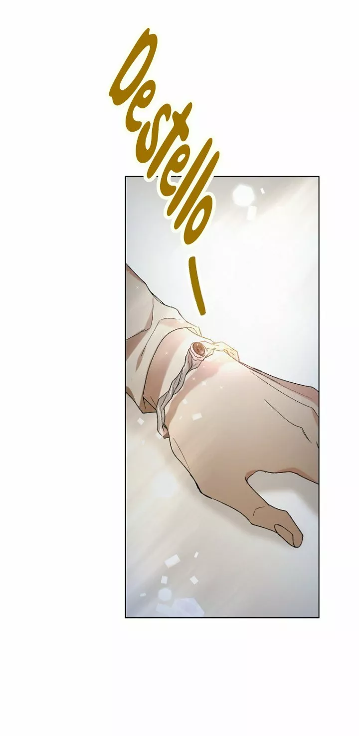 Página 58 del Manga