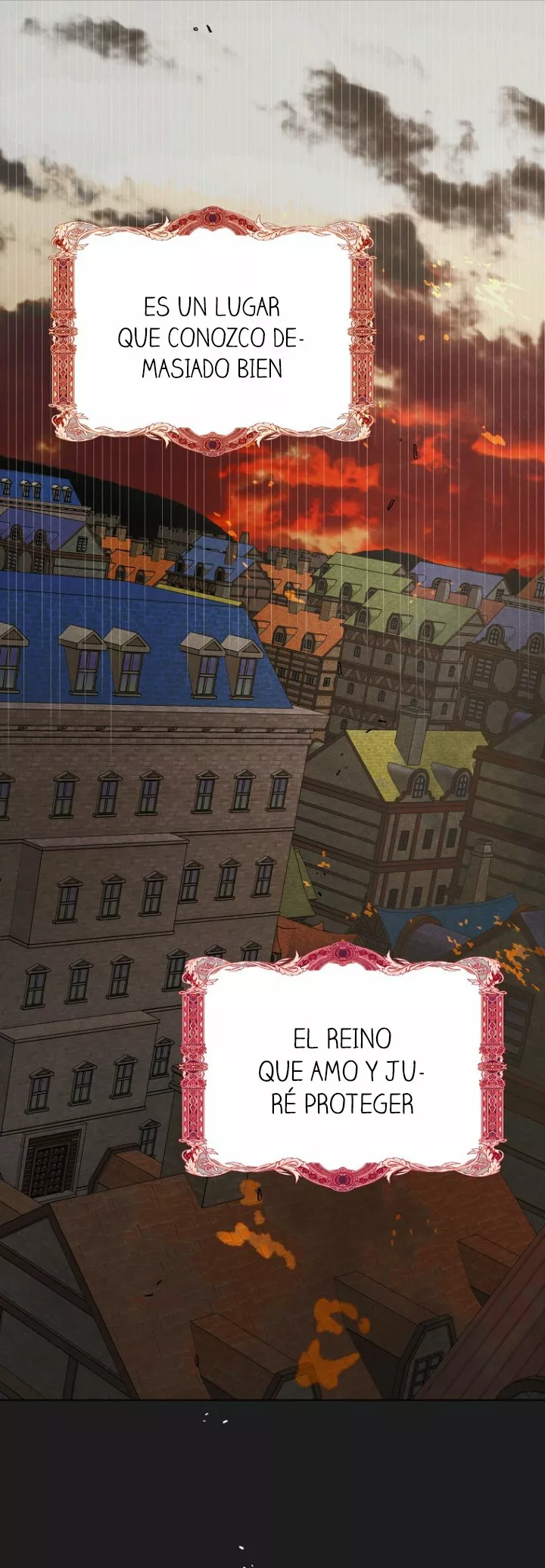 Página 66 del Manga