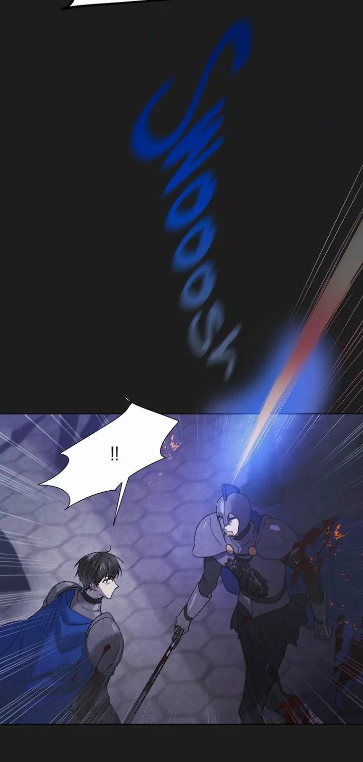Página 70 del Manga