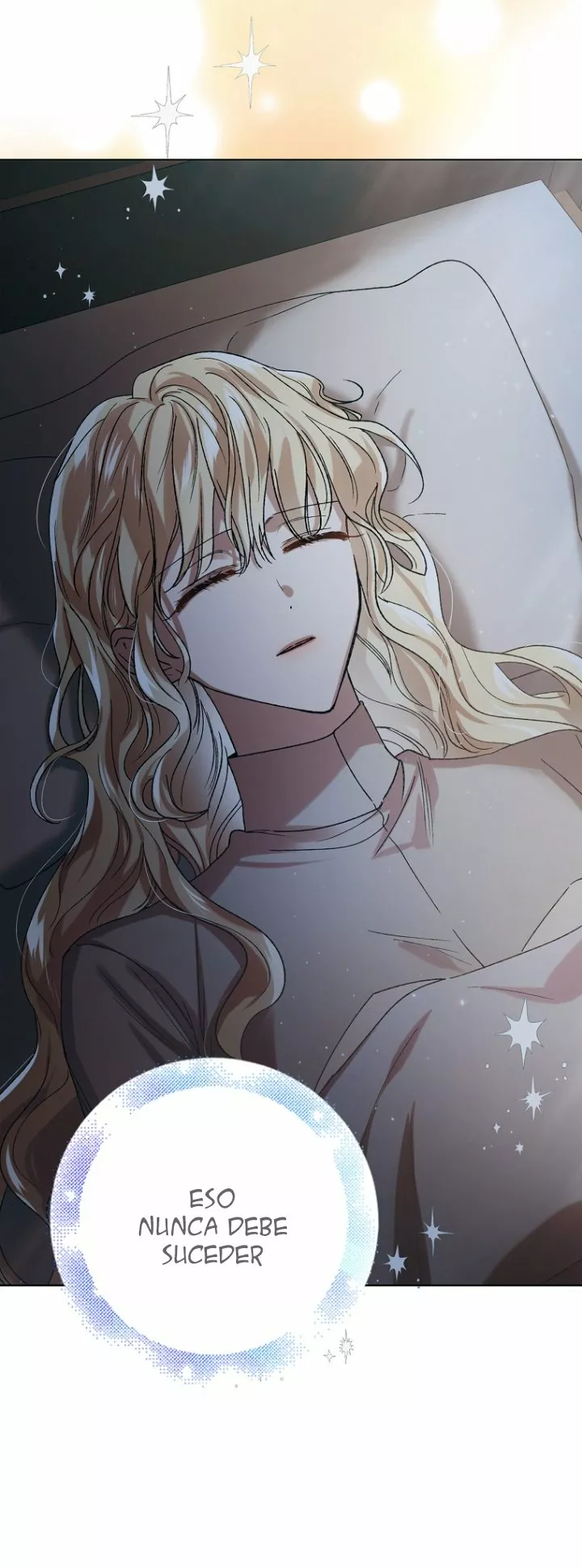 Página 79 del Manga