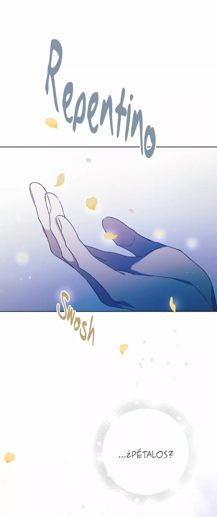 Página 42 del Manga