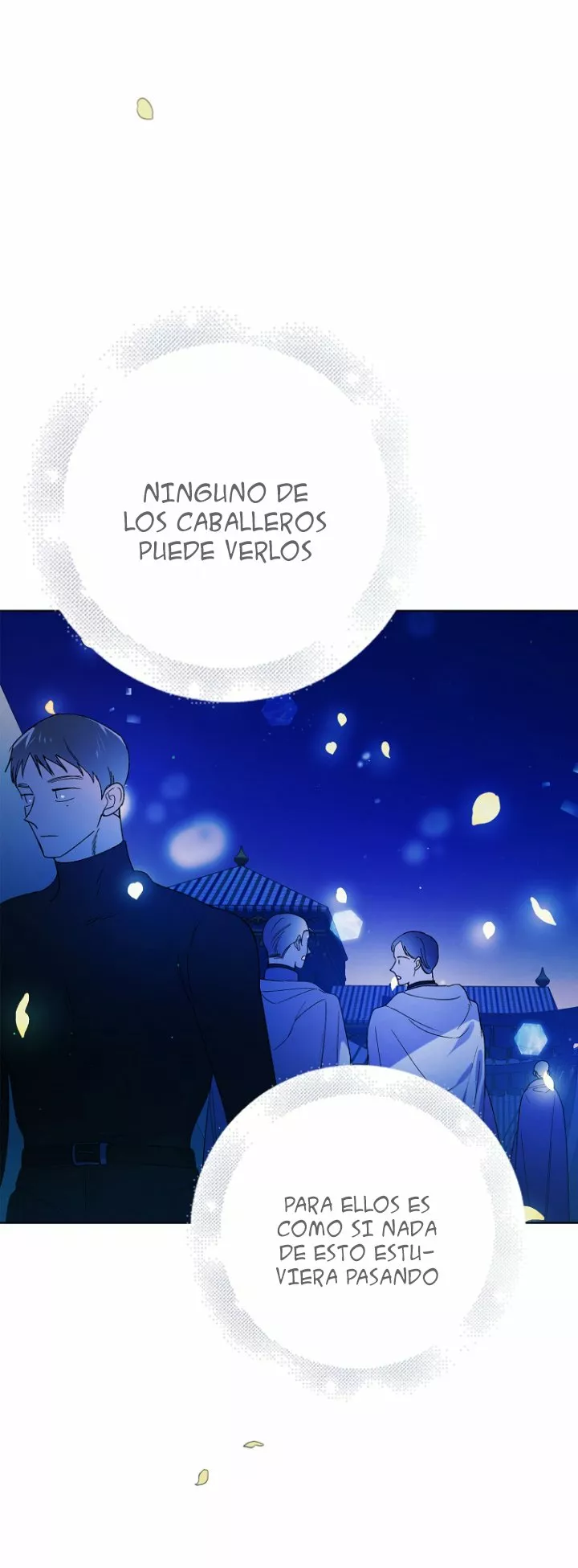 Página 46 del Manga