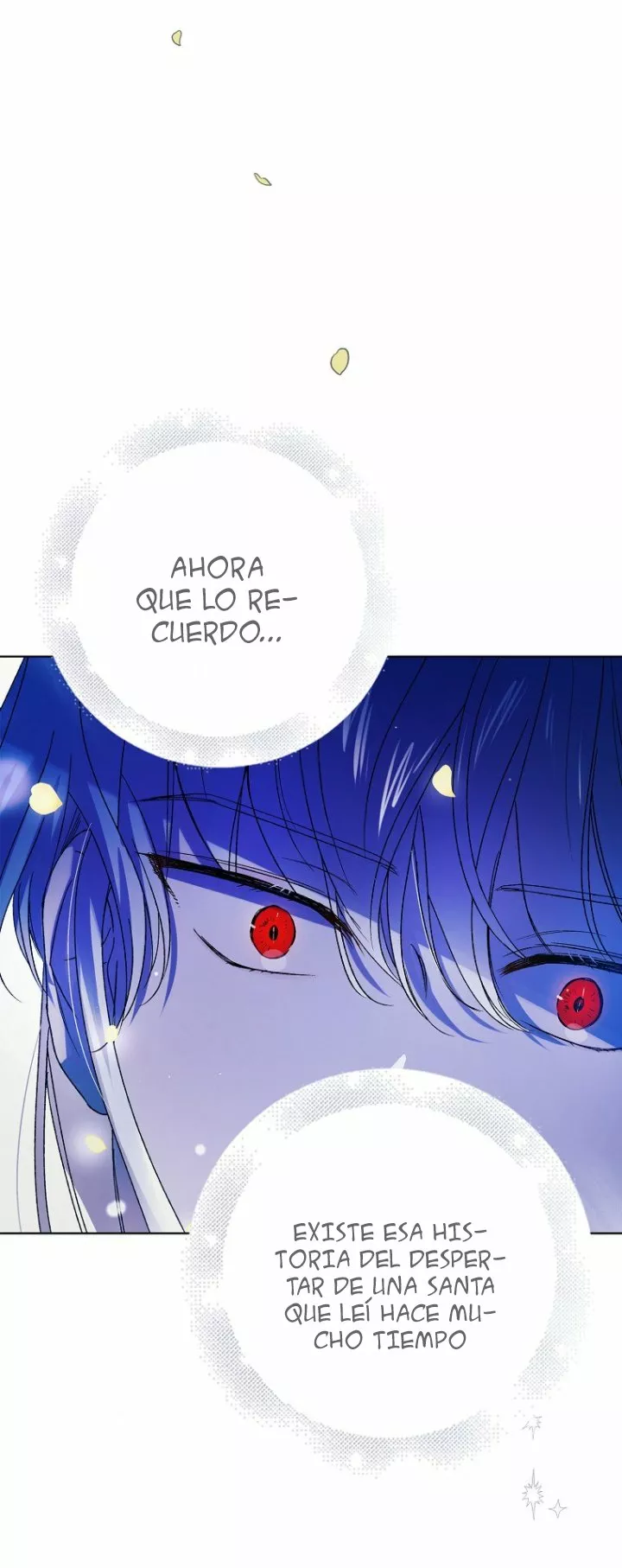 Página 47 del Manga