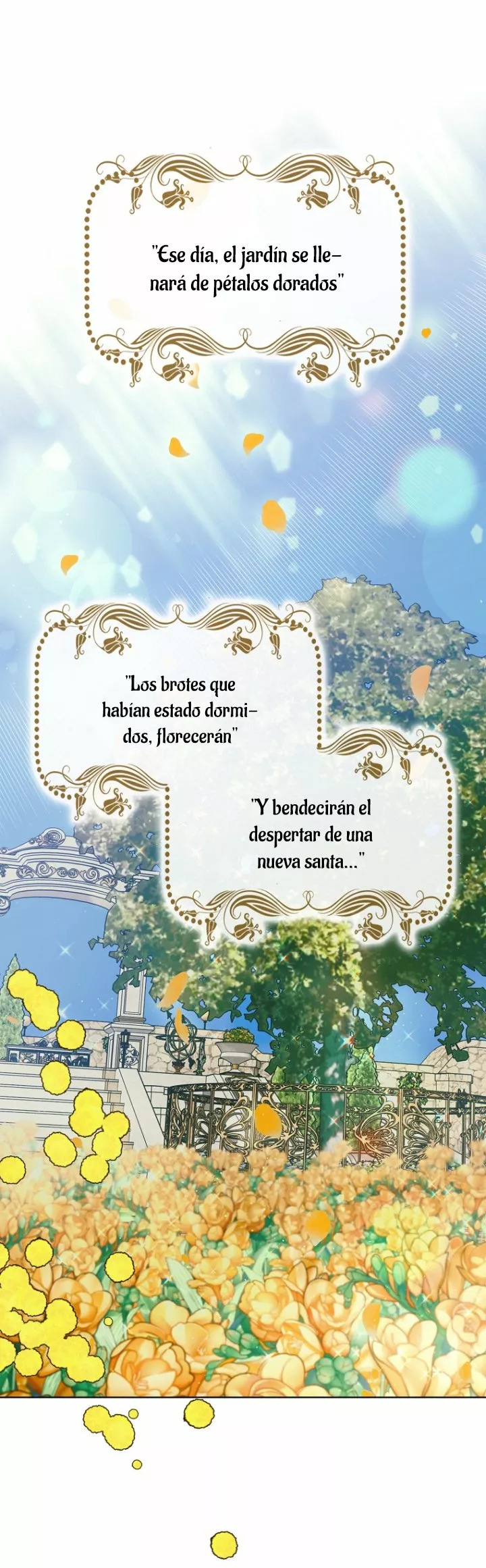 Página 49 del Manga