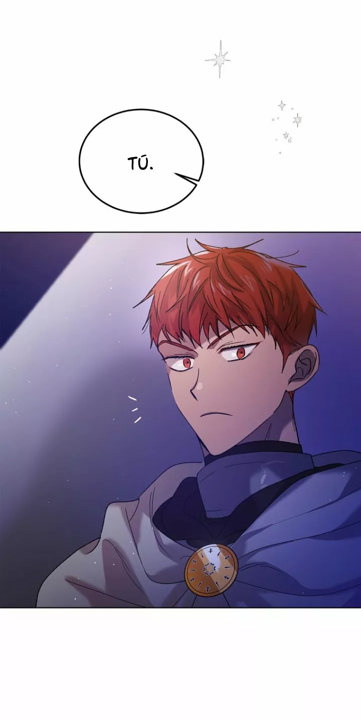 Página 56 del Manga