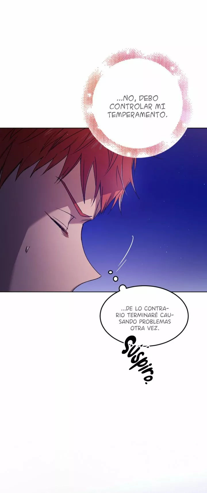 Página 60 del Manga