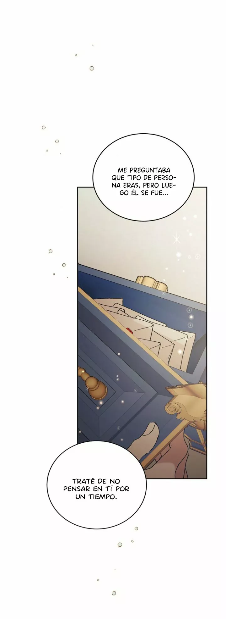 Página 48 del Manga