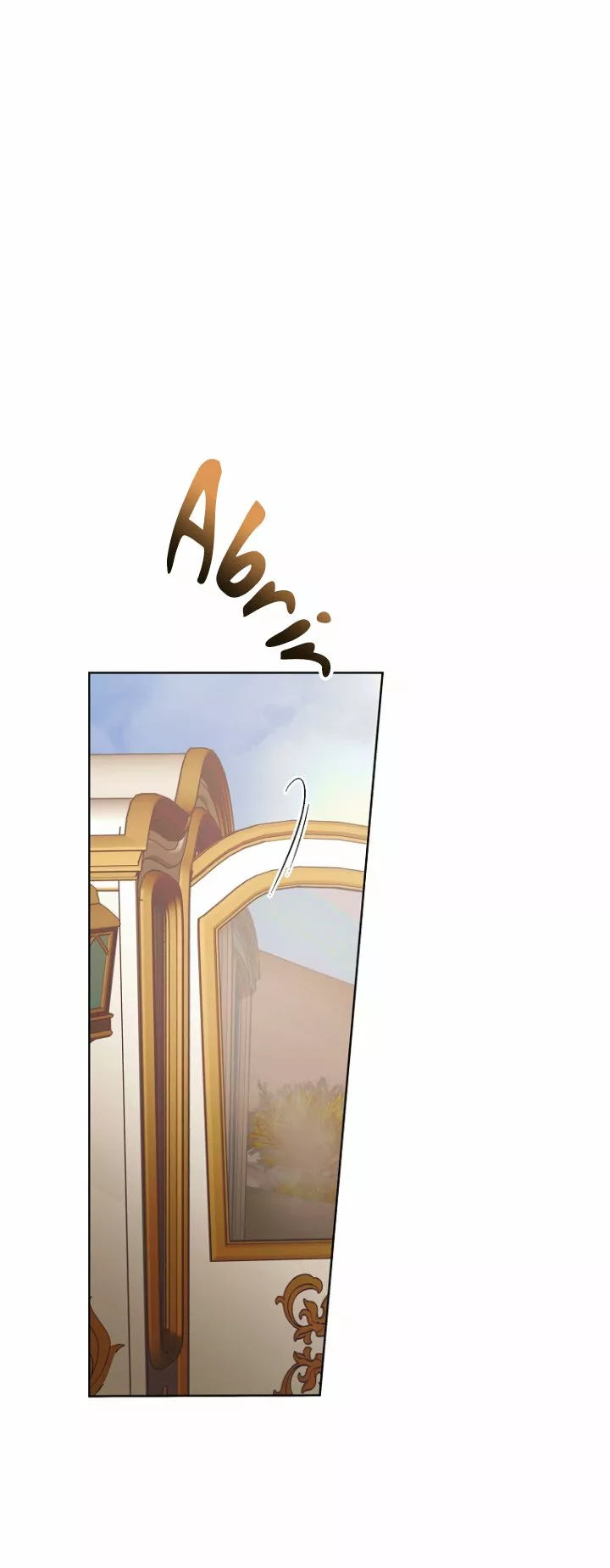 Página 51 del Manga