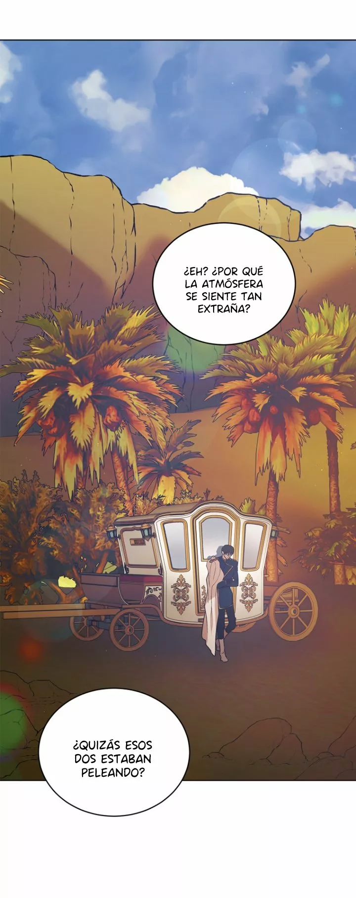 Página 52 del Manga