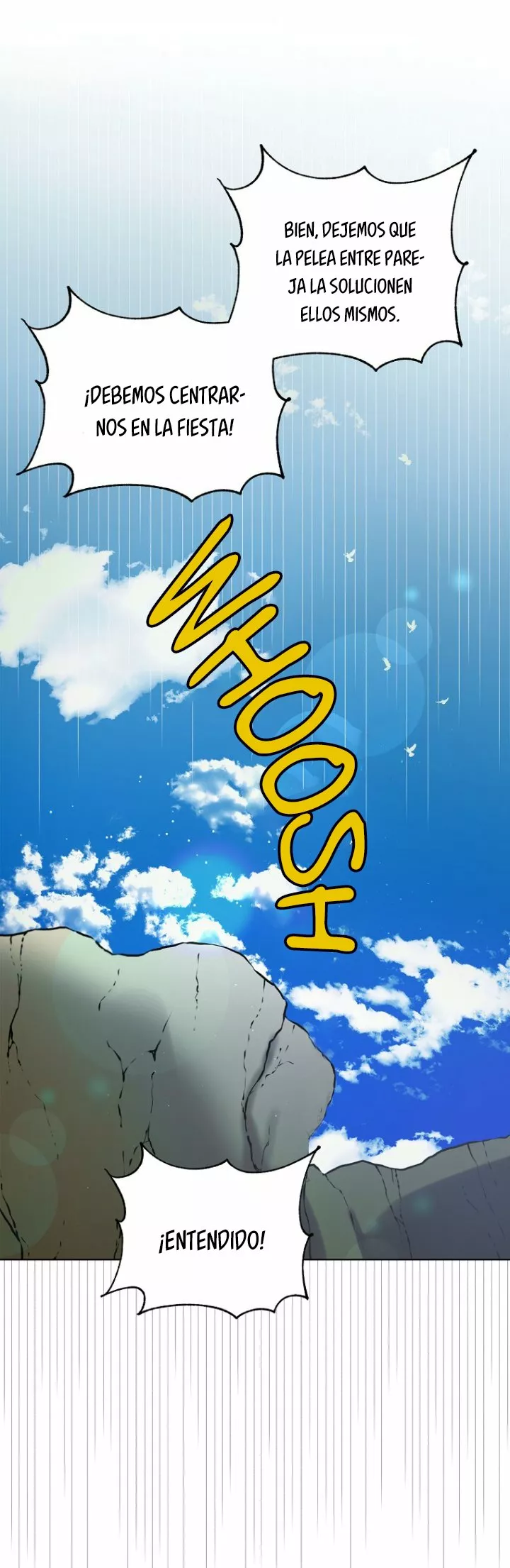 Página 59 del Manga