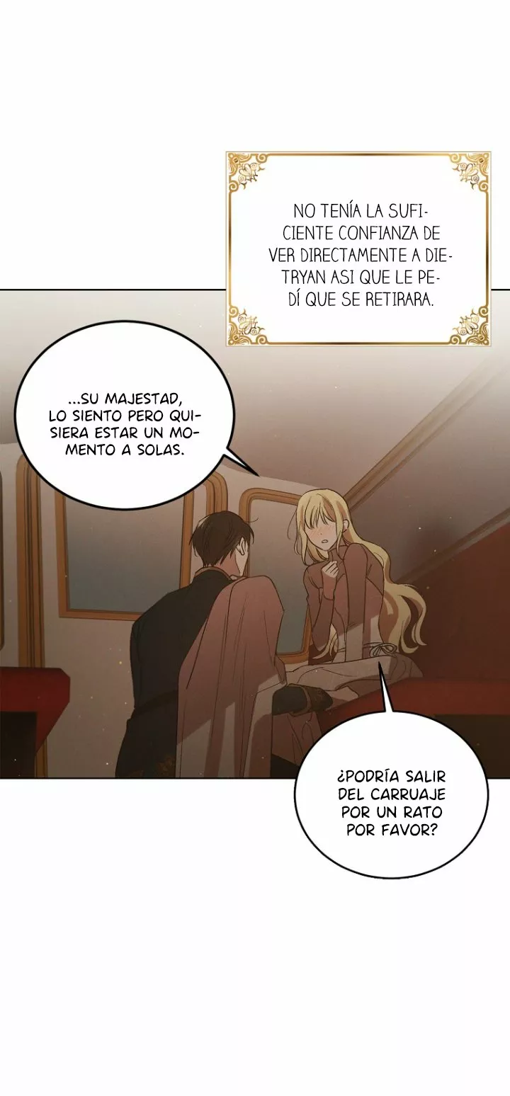 Página 62 del Manga