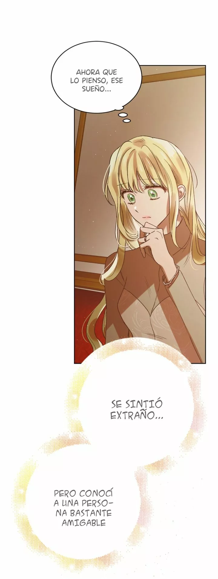 Página 65 del Manga