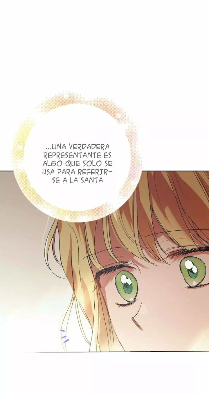 Página 67 del Manga