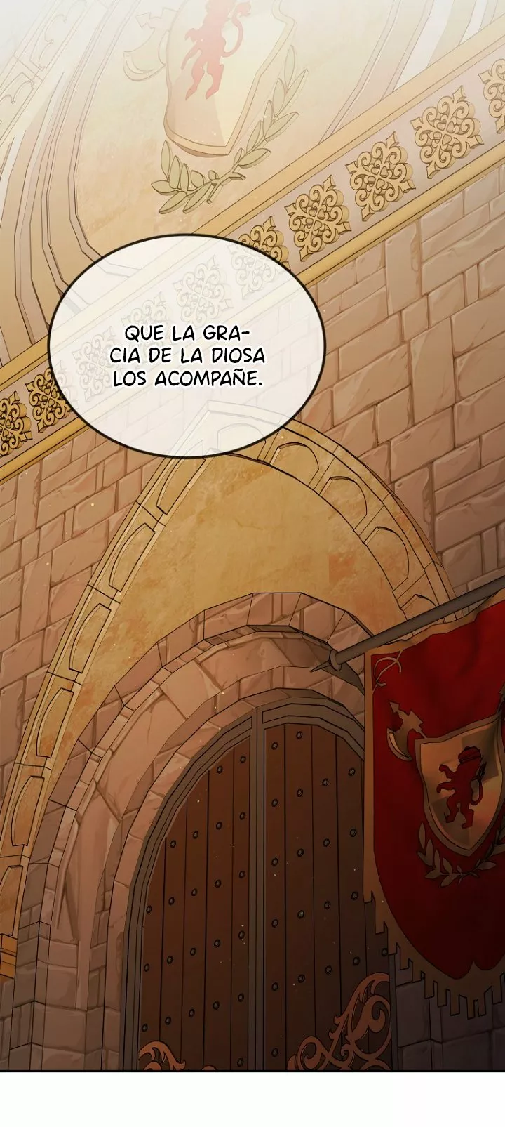 Página 46 del Manga