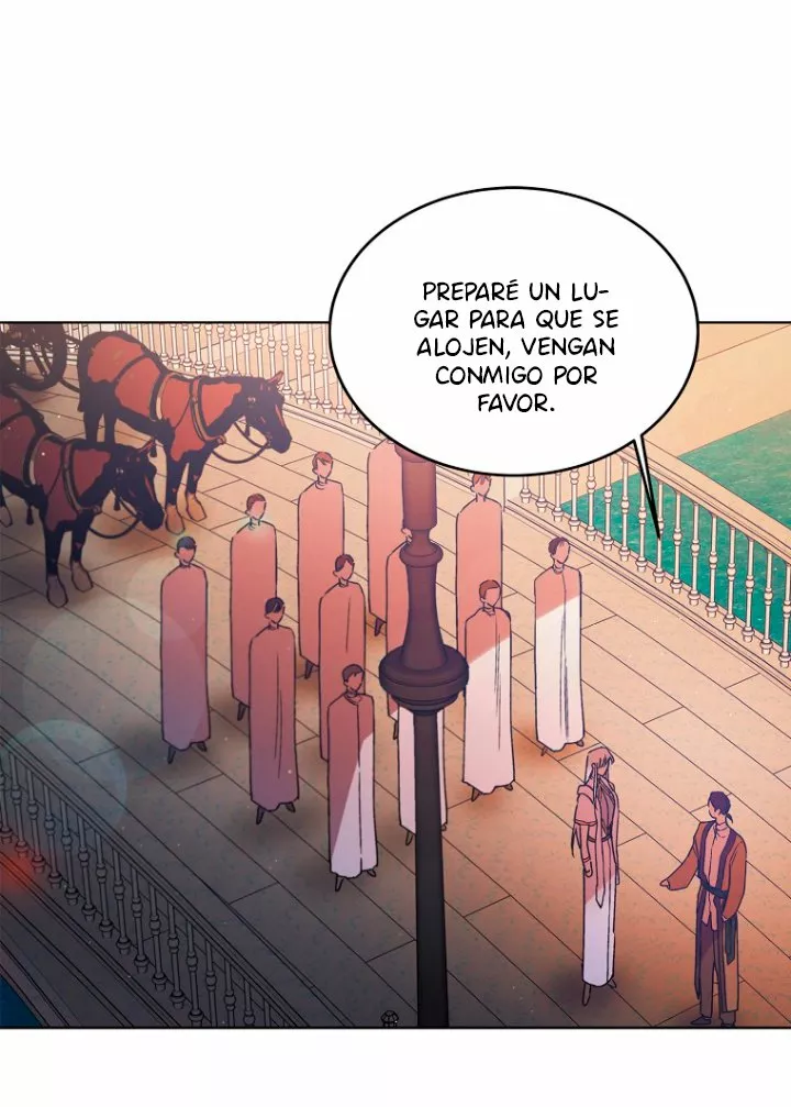 Página 48 del Manga